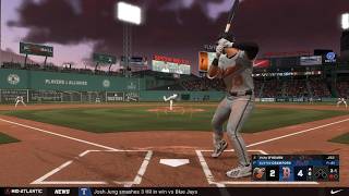 MLB The Show 26_20260729193621