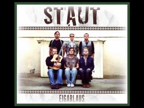 STAUT - Ranglefant m/lyrics