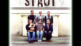 STAUT - Ranglefant m/lyrics