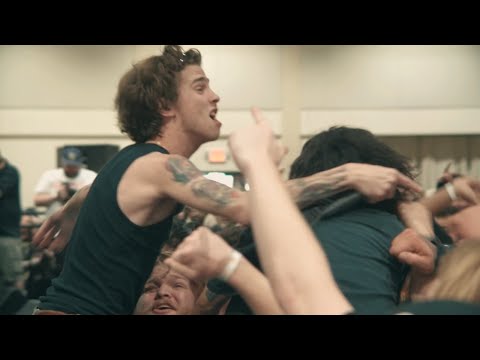 [hate5six] Restraining Order - January 07, 2024 (FYA 2024)