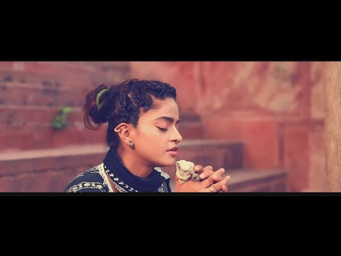 Madhavas Rock Band - Radhe Kishori Daya Karo