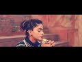 Madhavas Rock Band Radhe Kishori Daya Karo