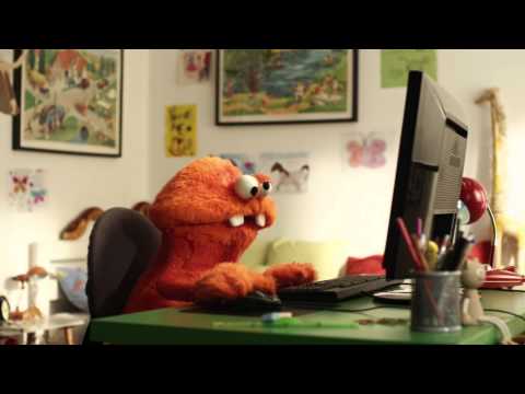 CSA – Campagne pub CSA – Campagne pub