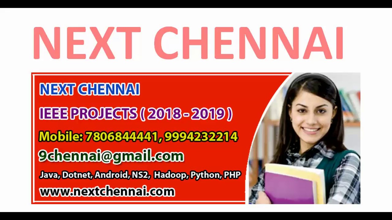 A Secure and Verifiable Access Control Scheme for Big Data Storage in Clouds