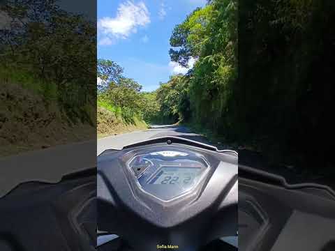Ricaurte Nariño