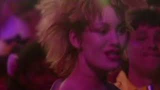 Bananarama &amp; Fun Boy Three - Really Saying Something