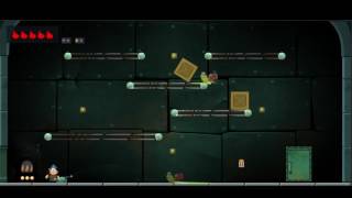 Overflo Game - Level 3 Train Car puzzle 1 of 6