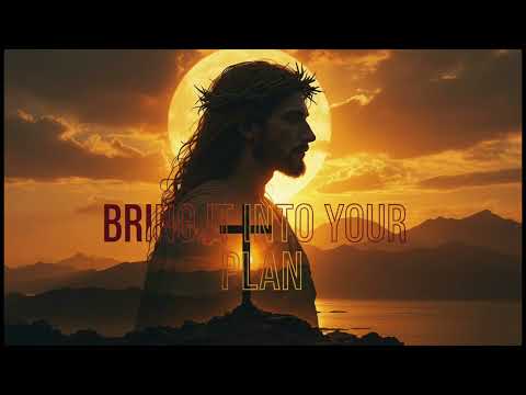 LAGU ROHANI BAWA DALAM RENCANA-MU - TALITA DODOOH (COVER)