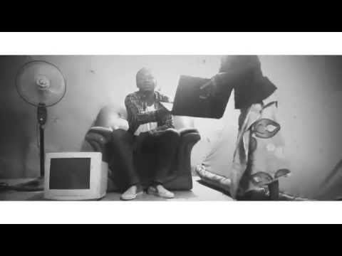 I no well(freestyle) - lil kesh ft enigma