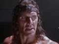Películas En Español Latino Conan El Aventurero Cap 8 Las
