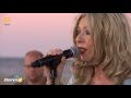 Bonnie St. Claire - Sla je armen om me heen - De Zomer Voorbij 2012