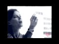 Kodak Advantix Television Commercial 1998