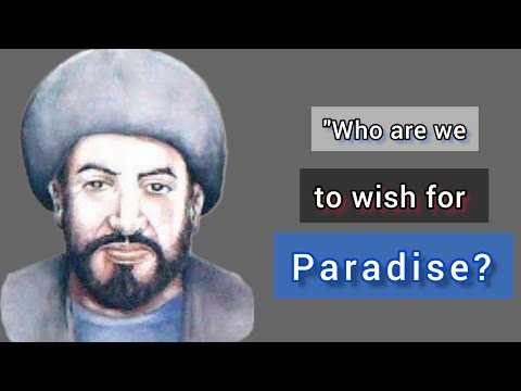 24 Best Quotes of Imam Abu Hanifa that  is better to know before get old.