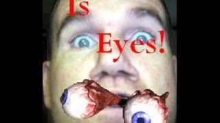 Borknagar - The Genuine Pulse Parody