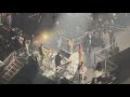 Rod Wave Lonely Live Capital One Arena 11 25 2024 Washington DC Last Lap Tour