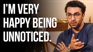 How To Look Impressive In Social Situations