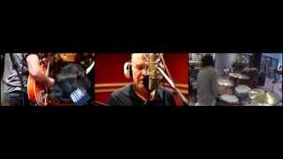 Cold Chisel - Alone For You