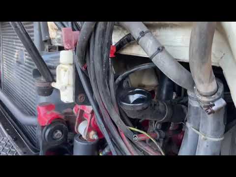 EL19755 - MAN 26.372