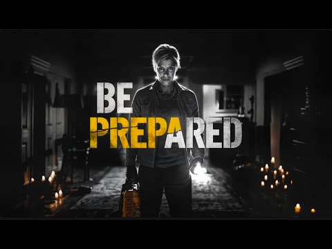 Must-knows for facing extreme weather or unexpected outages