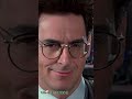 Ghostbusters II: Do Re Egon (MOVIE #SHORTS)