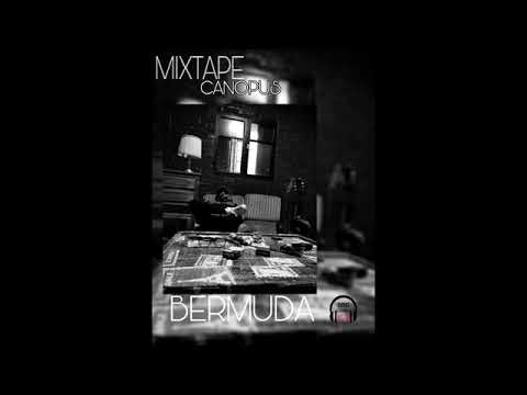 Gjma x bermuda - Paparazzi