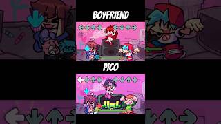 Download lagu FNF PICO VS BOYFRIEND DANCE #fnf #pico #dance mp3 Download lagu FNF PICO VS BOYFRIEND DANCE #fnf #pico #dance mp3
