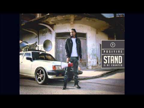 Thumbnail for Stand and Be Counted video