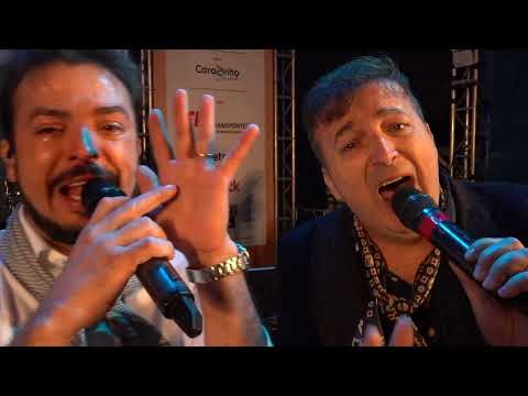 ATÉ QUANDO DEUS QUISER - Recordando Searas