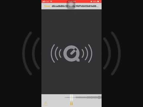 Pnv Jay X Gbanga X Mainefinesse -Cypher *UNRELEASED* FULL SONG