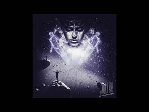 Akasha Jana-Full-On/Dark Trip{DJ A-Pyk}