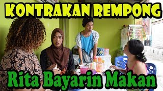 Download lagu RITA PAYED FOR MEAL || RENTAL HOUSE REMPONG EPISODE 79 mp3 Download lagu RITA PAYED FOR MEAL || RENTAL HOUSE REMPONG EPISODE 79 mp3