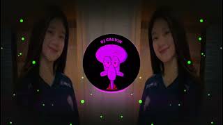 Download lagu DJ ISTILAH KATA DJ TIKTOK TERBARU 2022 ISTILAH KATA SLOW mp3