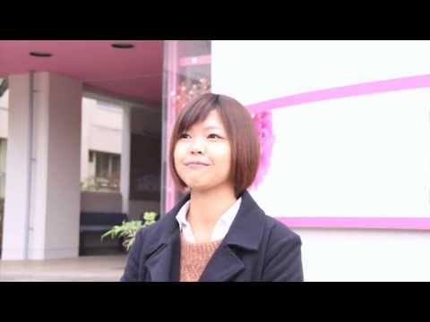 心理学科 吉備国際大学　子ども発達教育学科紹介