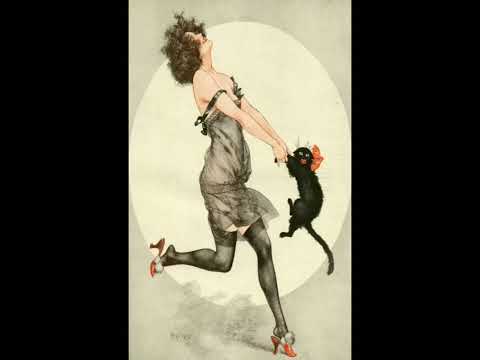 Comes Love / Artie Shaw - Helen Forrest / 1939