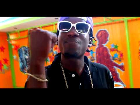 Baly G (MadTwoz)   A young negger like me (GetHighFilms) SXM 2013