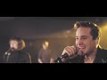 Krzysztof Zalewski - Przyjdź w taką noc (Official Live Video) Krzysztof Zalewski - Przyjdź w taką noc (Official Live Video)