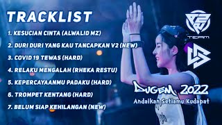 Download lagu DUGEM 2022 || ANDAIKAN AKU BOLEH BERHARAP (DJ KESUCIAN CINTA _ ALWALID MZ) TERBARU β’ MELINTIIR BOSS mp3 Download lagu DUGEM 2022 || ANDAIKAN AKU BOLEH BERHARAP (DJ KESUCIAN CINTA _ ALWALID MZ) TERBARU β’ MELINTIIR BOSS mp3