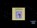 Johnnie Taylor - If I Had It To Do All Over