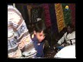 MAIN CHAM CHAM NACHDI PHIRAN BY ALLAH DITTA LONAY WALA