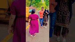 Download lagu Mujhe Tere Jaisi Ladki Mil Jaye To mp3 Download lagu Mujhe Tere Jaisi Ladki Mil Jaye To mp3