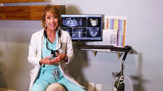 Limitations of Holistic Dentistry