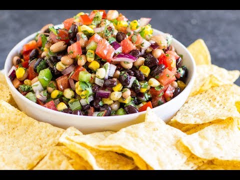 download lagu mp3 mp4 Culinary Hill Cowboy Caviar, download lagu Culinary Hill Cowboy Caviar gratis, unduh video klip Culinary Hill Cowboy Caviar