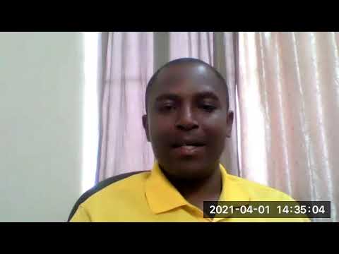 PSU Weighs in on Lozano Firing