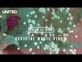 Love is War Music Video - Hillsong UNITED