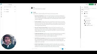 TeamAI YouTube Video