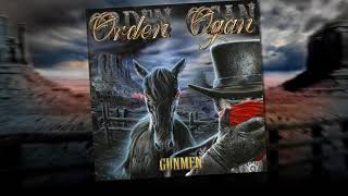 Orden Ogan - Fields of Sorrow (Tradução para Português/Brasil)