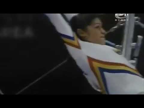 RANDOM MOVEMENT – LIVE AT THE MELODY INN 02/10/2007