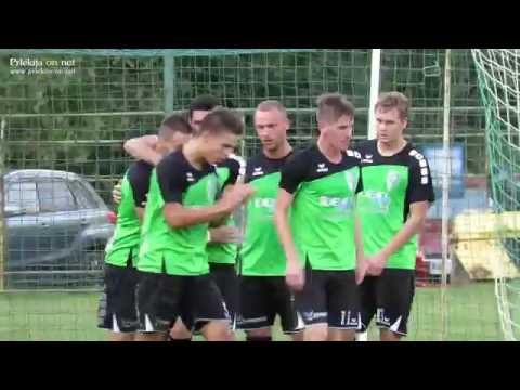 Farmtech Veržej - Zarica Kranj