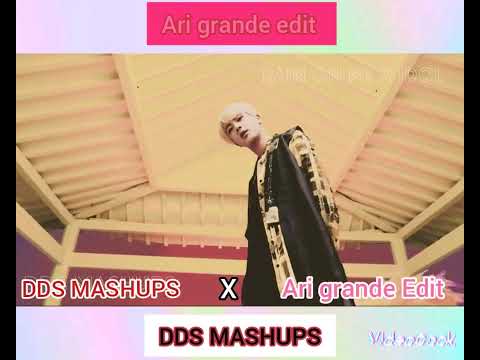 RAIN ON ME x IDOL - ariana grande x bts x lady gaga x nicky minaj ( estreno mañana )