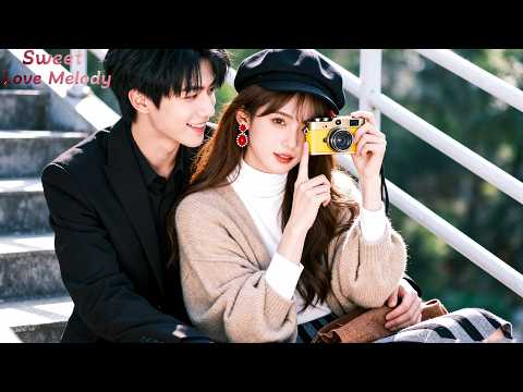 La ragazza della bottega di bao amata dal CEO era sua sorella perduta.